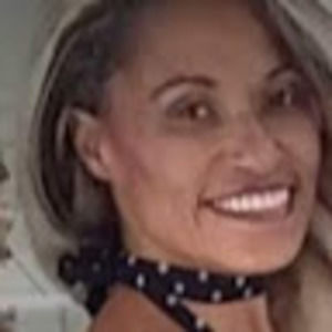 Meet your Posher, Rose